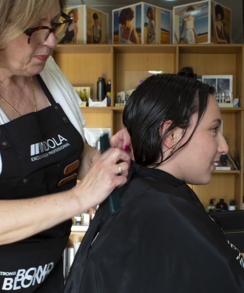 _MG_8385-Mejorado-NR